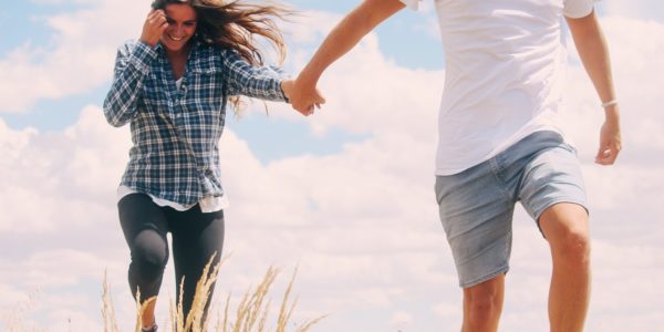 The Art of Slow Living