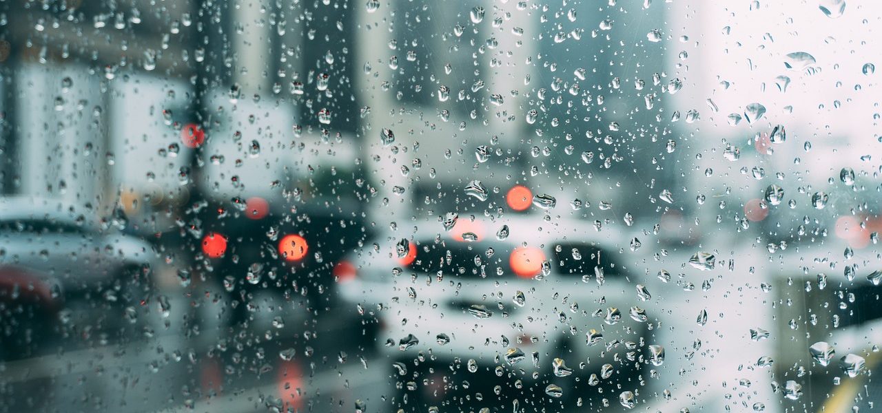 Michigan severe thunderstorm warning