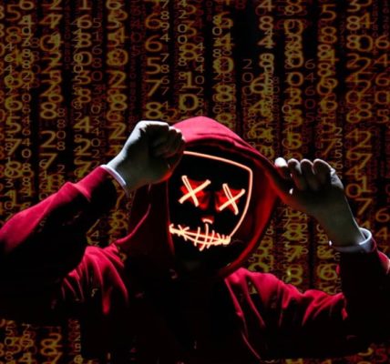 Privacy Protection on the Internet