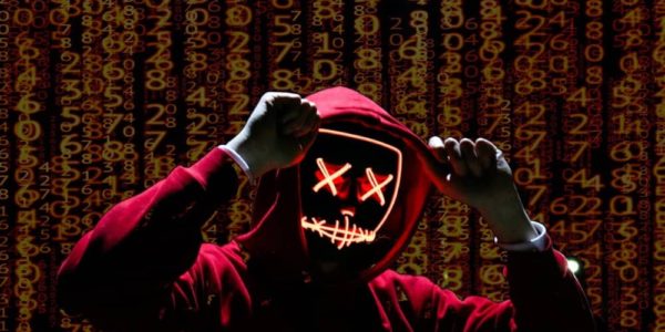 Privacy Protection on the Internet