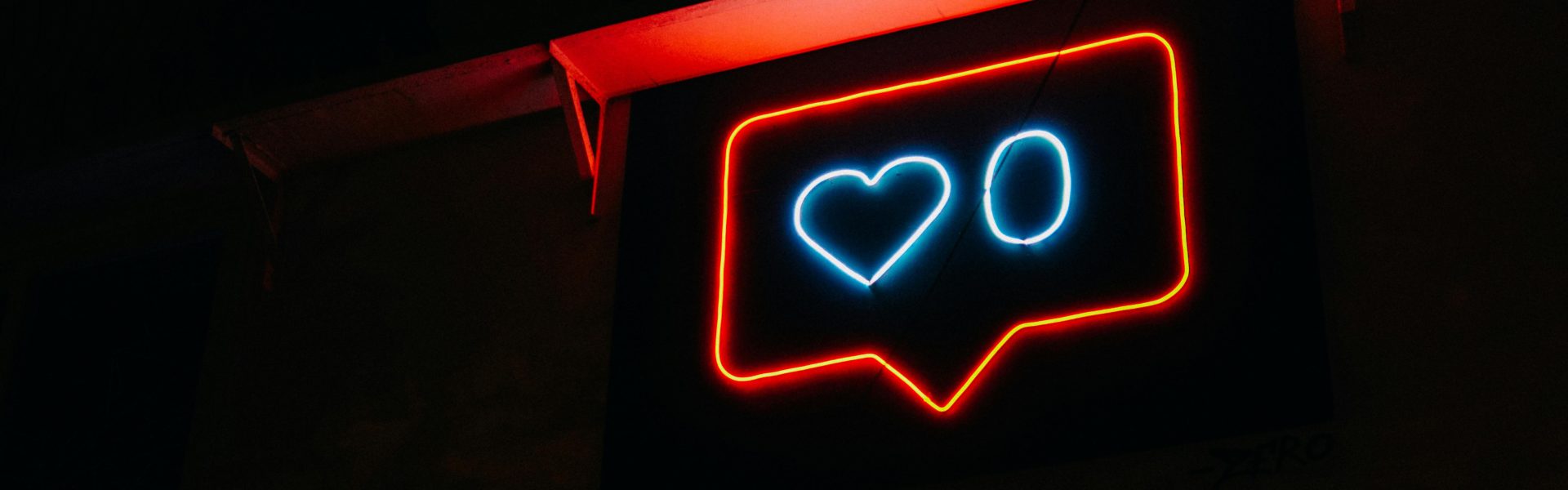 Social media platforms are using your content.