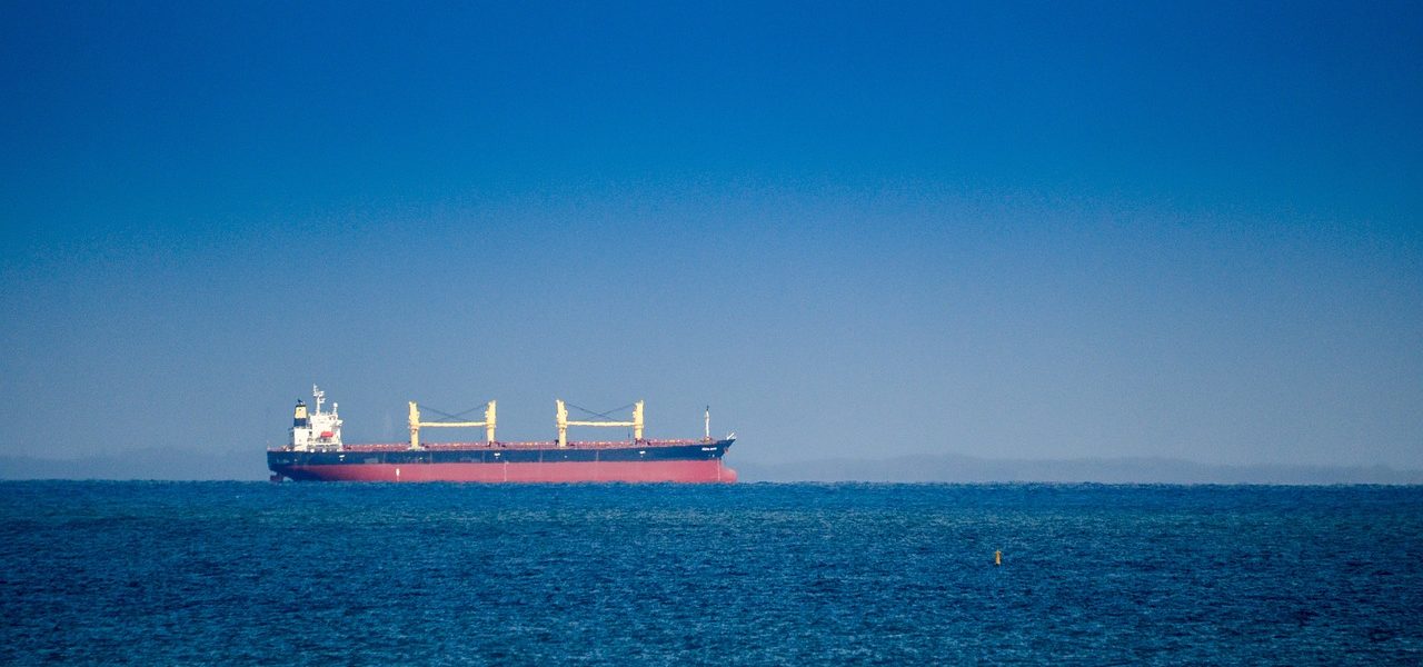 Russia has declared a state of emergency