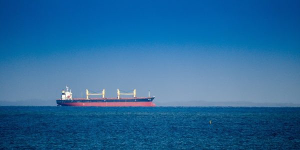 Russia has declared a state of emergency