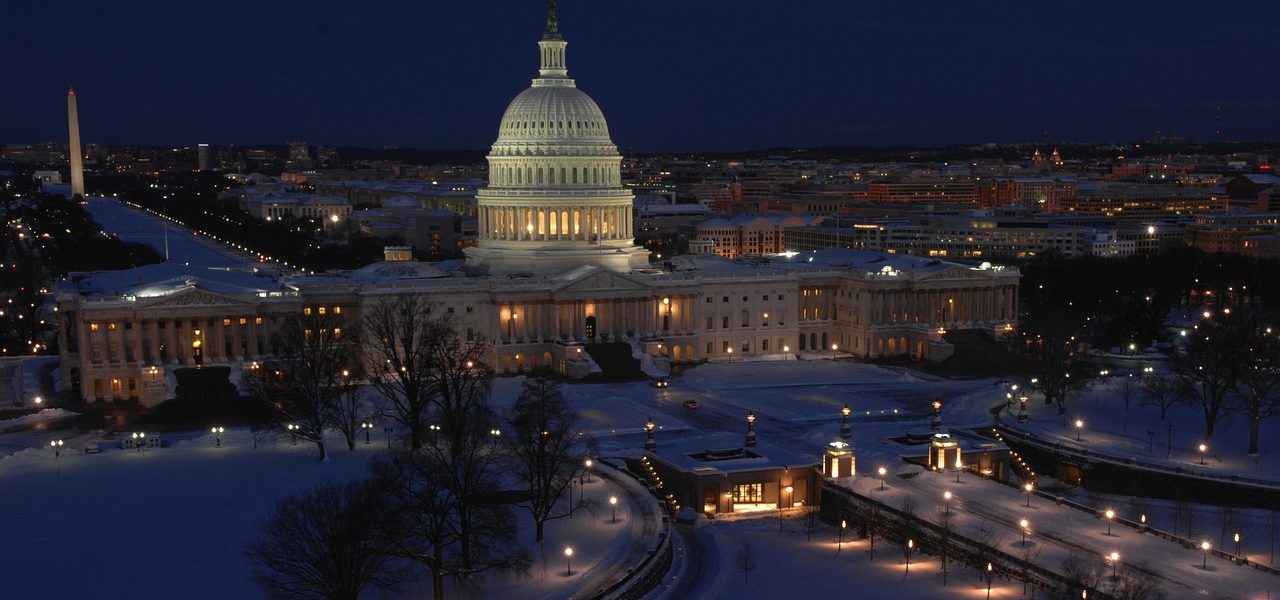 The US has hosted Yoav Gallant