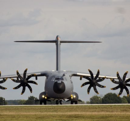 Military regarding Greenland