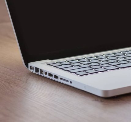 The evolution of IT management