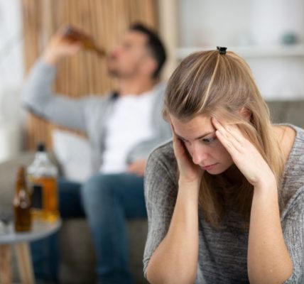 Effective alcohol therpy in Dublin