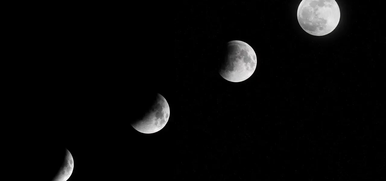 Reading the Sky: A Beginner’s Guide to Understanding Weather Patterns | Weather Patterns | Post'em