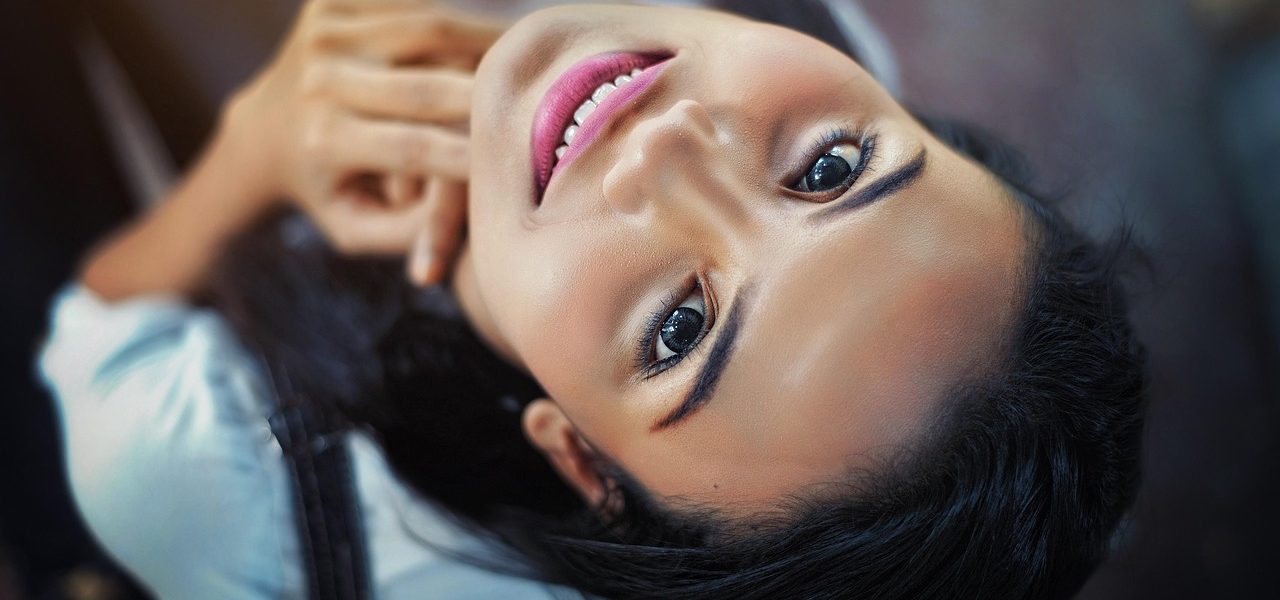 5 Habits That Aging Your Skin – Stop Them Today | Skin Aging | Post'em