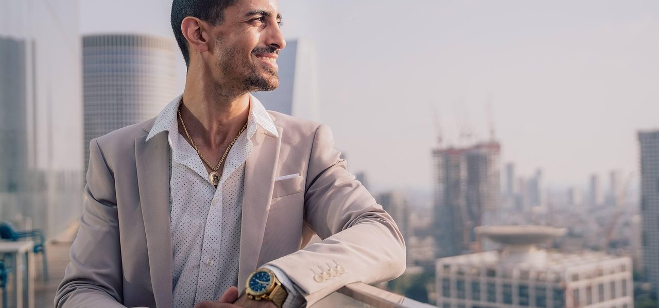 The secret of billionaires’ success | Billionaires' success | Post'em