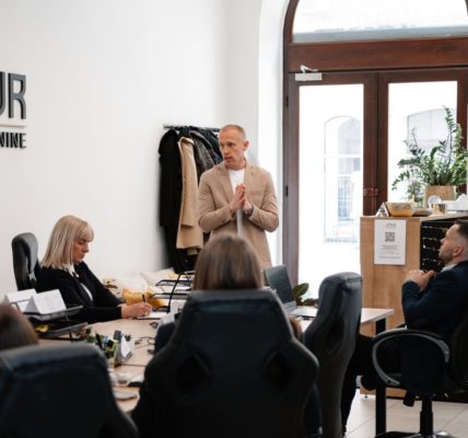 Invest in Croatian Real Estate